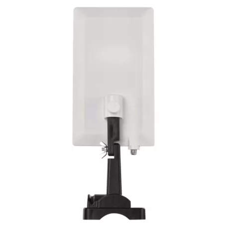 Univerzális antenna VILLAGE CAMP–V400, DVB-T2, FM, DAB, LTE/4G/5G szűrő