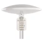 Univerzális antenna VILLAGE MOON–V900, DVB-T2, FM, DAB, LTE/4G/5G szűrő