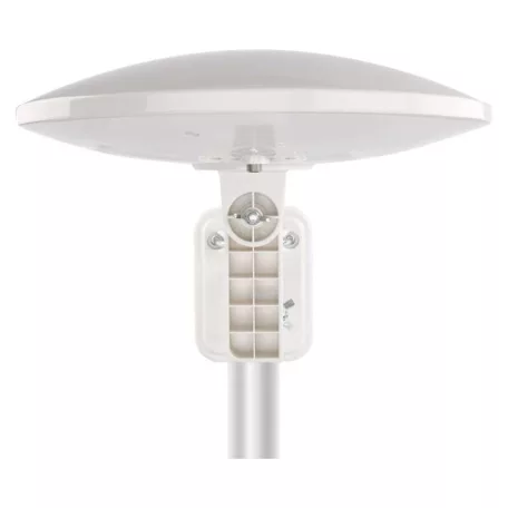 Univerzális antenna VILLAGE MOON–V900, DVB-T2, FM, DAB, LTE/4G/5G szűrő