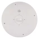 Univerzális antenna VILLAGE MOON–V900, DVB-T2, FM, DAB, LTE/4G/5G szűrő