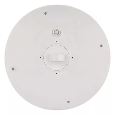 Univerzális antenna VILLAGE MOON–V900, DVB-T2, FM, DAB, LTE/4G/5G szűrő