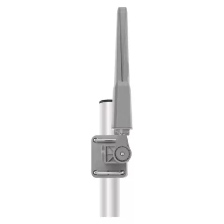 Univerzális antenna VILLAGE FLIPP–V200, DVB-T2, DAB, LTE/4G/5G szűrő