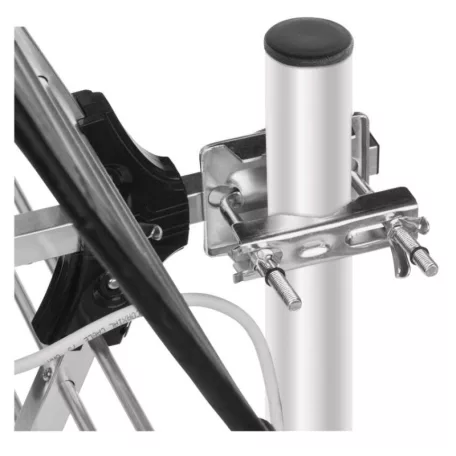 Kültéri antenna PROFI EM-P117, DVB-T2, LTE/4G/5G szűrő