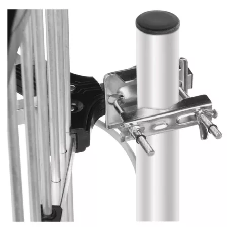 Kültéri antenna PROFI EM-P117, DVB-T2, LTE/4G/5G szűrő