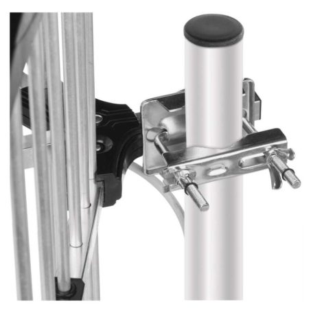 Kültéri antenna PROFI EM-P127, DVB-T2, LTE/4G/5G szűrő