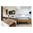 EMOS Senior TV távirányító EM190/EM190S/EM190L