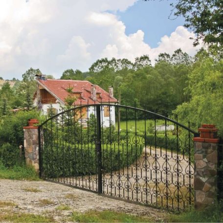 EMOS 5G LTE szűrő EM-694F