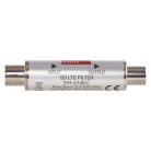 EMOS 5G LTE szűrő EM-694IEC