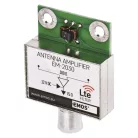 EMOS Antenna előerősítő 30dB VHF/UHF