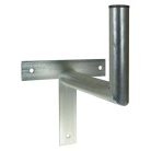 EMOS Parabolatartó 350mm