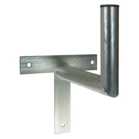 EMOS Parabolatartó 350mm