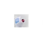 Berrcom Medical érintés nélküli testhőmérséklet mérő, homlok hőmérő 32°C - 42°C, nagy pontosságú lázmérő,Érintésmentes hőmérő, infravörös lázmérő, digitális lázmérő