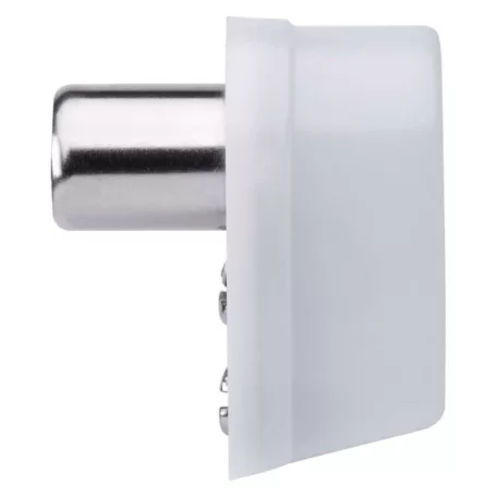 EMOS IEC csatlakozó A205 10db/bliszter