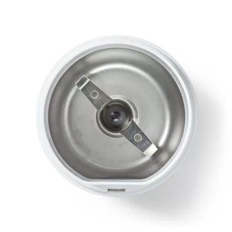 Kávéőrlő | 70 g | 150 W | Fehér