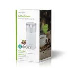 Kávéőrlő | 70 g | 150 W | Fehér