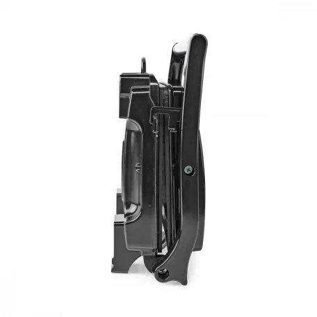 Kapcsolat Grill | 1500 W | 25.4 x 17.8 cm | Alumínium / Műanyag