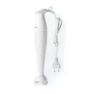 Botmixer | 150 W | Sebesség beállítások: 1 Sebesség Beállítás | Fehér