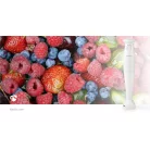 Botmixer | 150 W | Sebesség beállítások: 1 Sebesség Beállítás | Fehér