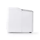 Jégkocka készítő | 1.5 l | 12 kg | Műanyag