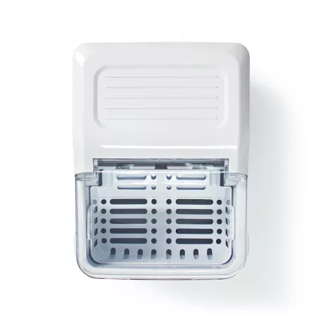 Jégkocka készítő | 1.5 l | 12 kg | Műanyag