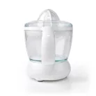 Citrusprés | 25 W | Fehér