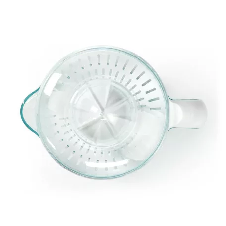 Citrusprés | 25 W | Fehér