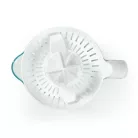 Citrusprés | 25 W | Fehér