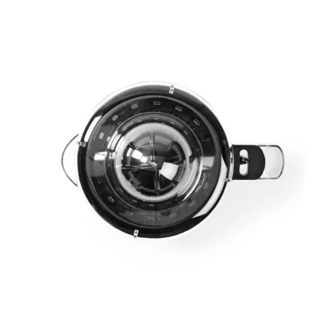 Citrusprés | 30 W | Ezüst / Fekete