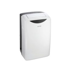  GORENJE Mobil klíma, 3,6 kW 12000BTU - hordozható léghűtő - KAM35BHP mobil klíma párátlanító léghűtő, Hűtő - FŰTŐ mobil klíma 2025 új típus MAX 80NM-IG