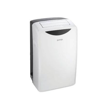 GORENJE Mobil klíma, 3,6 kW 12000BTU - hordozható léghűtő - KAM35BHP mobil klíma párátlanító léghűtő, Hűtő - FŰTŐ mobil klíma 2025 új típus MAX 80NM-IG