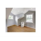 GORENJE Mobil klíma, 3,6 kW 12000BTU - hordozható léghűtő - KAM35BHP mobil klíma párátlanító léghűtő, Hűtő - FŰTŐ mobil klíma 2025 új típus MAX 80NM-IG