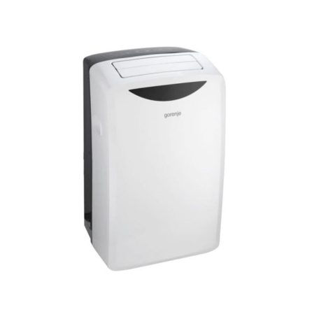 GORENJE Mobil klíma, 3,6 kW 12000BTU - hordozható léghűtő - KAM35BHP mobil klíma párátlanító léghűtő, Hűtő - FŰTŐ mobil klíma 2025 új típus MAX 80NM-IG