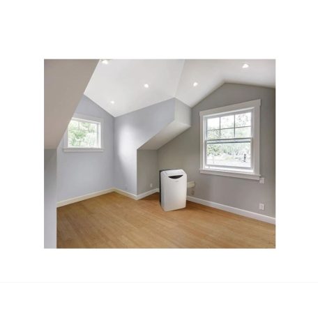 GORENJE Mobil klíma, 3,6 kW 12000BTU - hordozható léghűtő - KAM35THP mobil klíma párátlanító léghűtő Hűtő mobil klíma 2023 új típus