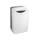 GORENJE Mobil klíma, 3,6 kW 12000BTU - hordozható léghűtő - KAM35THP mobil klíma párátlanító léghűtő Hűtő mobil klíma 2023 új típus