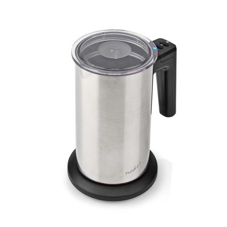 Tejhabosító | 0.15 l | Rejtett fűtőszál | 500 W | 1-sebességes