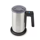 Tejhabosító | 0.15 l | Rejtett fűtőszál | 500 W | 1-sebességes