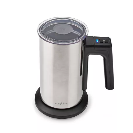 Tejhabosító | 0.15 l | Rejtett fűtőszál | 500 W | 1-sebességes