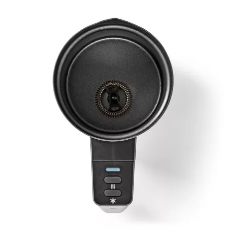 Tejhabosító | 0.15 l | Rejtett fűtőszál | 500 W | 1-sebességes