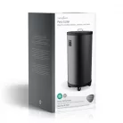 Party Hűtő | 50 l | 220 - 240 V AC 50 Hz | Szürke