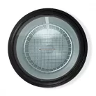 Party Hűtő | 75 l | 220 - 240 V AC 50 Hz | Szürke