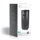 Party Hűtő | 75 l | 220 - 240 V AC 50 Hz | Szürke