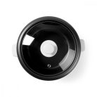 Rizsfőző | 1.5 l | 500 W | Alumínium gőzölő | Tapadásmentes bevonat | Kivehető tál | Automatikus kikapcsolás