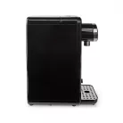 Nedis Forróvíz adagoló | 2600 W | 2.5 l | Fekete