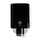 Nedis Forróvíz adagoló | 2600 W | 2.5 l | Fekete