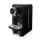 Nedis Forróvíz adagoló | 2600 W | 2.5 l | Fekete