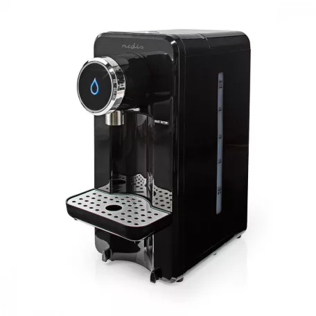 Nedis Forróvíz adagoló | 2600 W | 2.5 l | Fekete