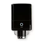 Forróvíz | 2600 W | 2.5 l | Fekete