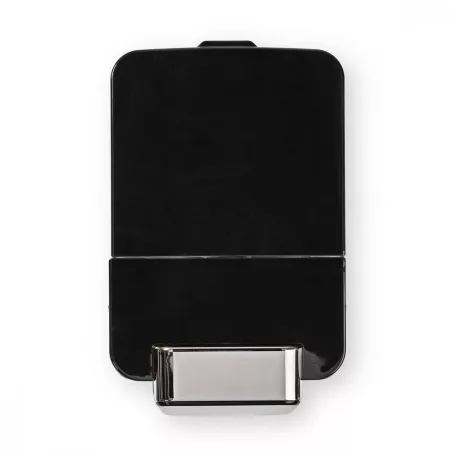 Nedis Forróvíz adagoló | 2600 W | 2.7 l | Alumínium / Fekete