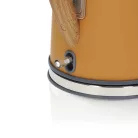 Elektromos vízforraló | 1.7 l | Puha Borítás | Narancs | 360 fokban elfogatható | Rejtett fűtőszál | Strix® vezérlő | Üresen forralás elleni védelem