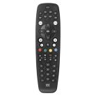 OFA univerzális távirányító basic 8